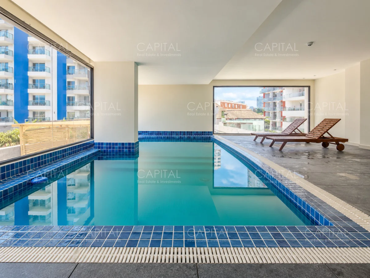 Apartamento en Aidy Grill, propiedad 297680 -Imagen 8