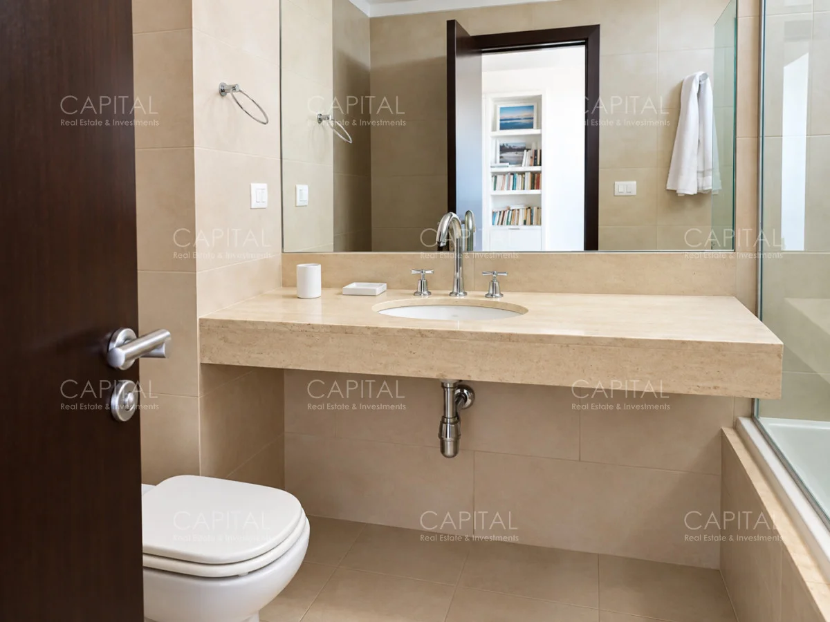 Apartamento en La Barra, propiedad 297780 -Imagen 12
