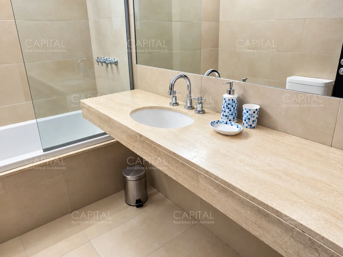 Apartamento en La Barra, propiedad 297780 -Imagen 13