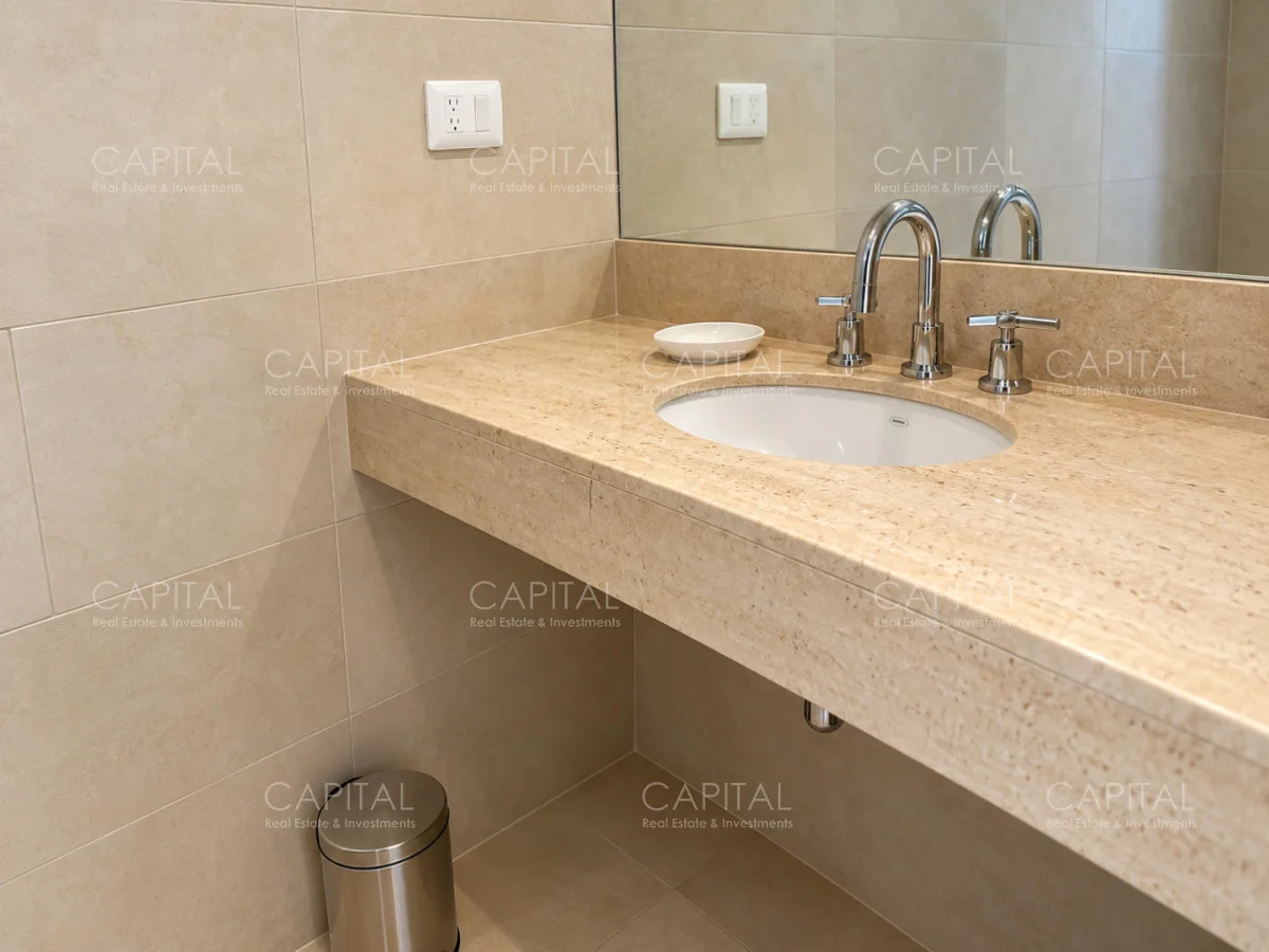 Apartamento en La Barra, propiedad 297780 -Imagen 15