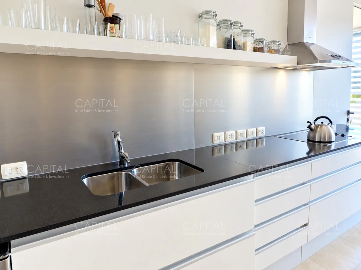 Apartamento en La Barra, propiedad 297780 -Imagen 16