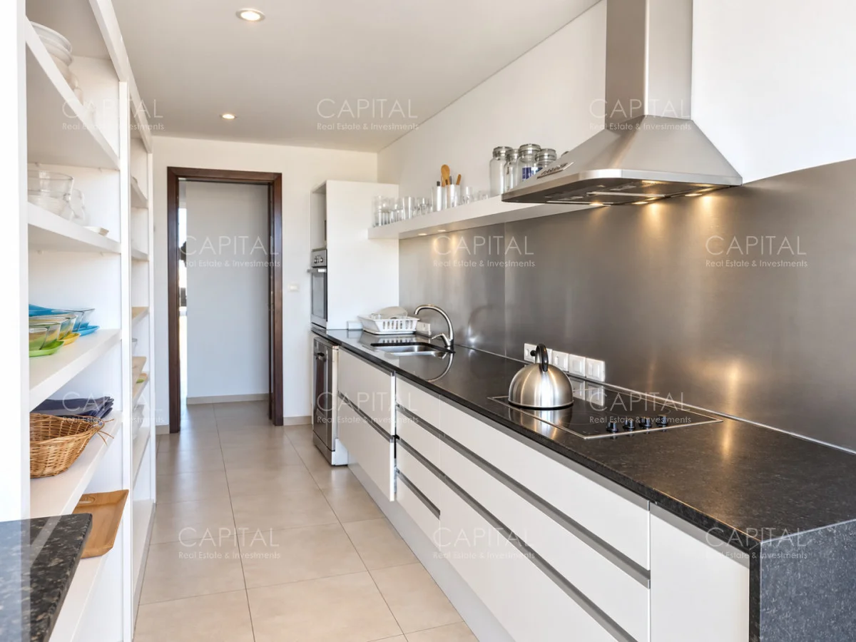Apartamento en La Barra, propiedad 297780 -Imagen 17