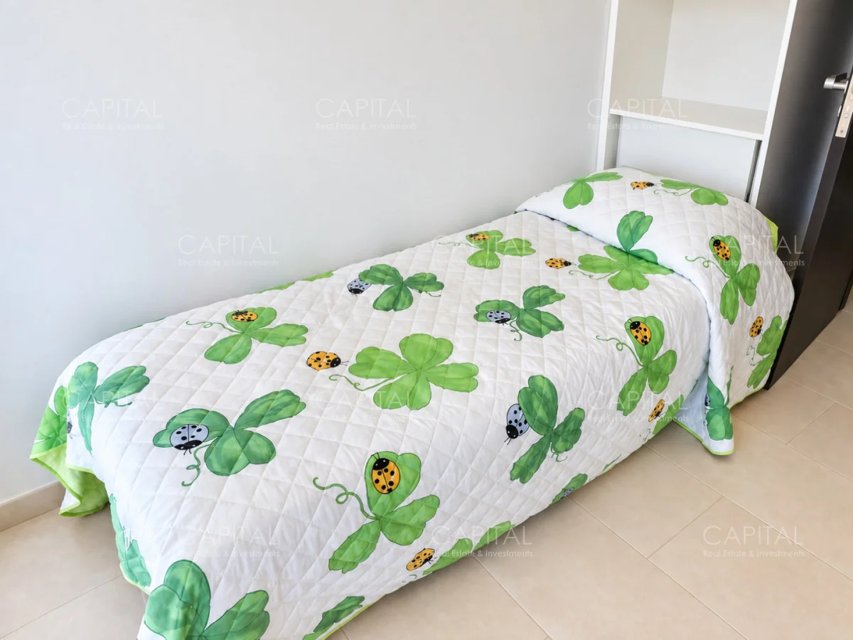 Apartamento en La Barra, propiedad 297780 -Imagen 18