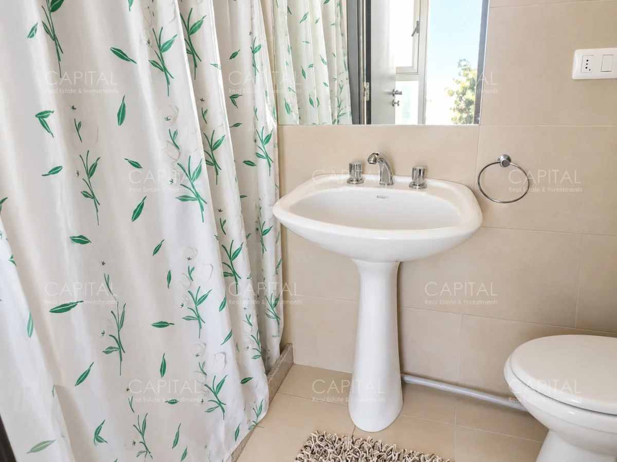 Apartamento en La Barra, propiedad 297780 -Imagen 19