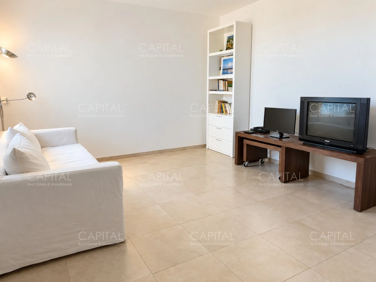Apartamento en La Barra, propiedad 297780 -Imagen 8