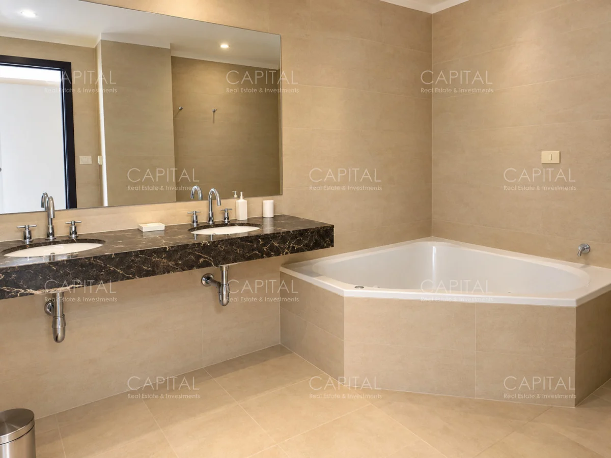 Apartamento en La Barra, propiedad 297780 -Imagen 10