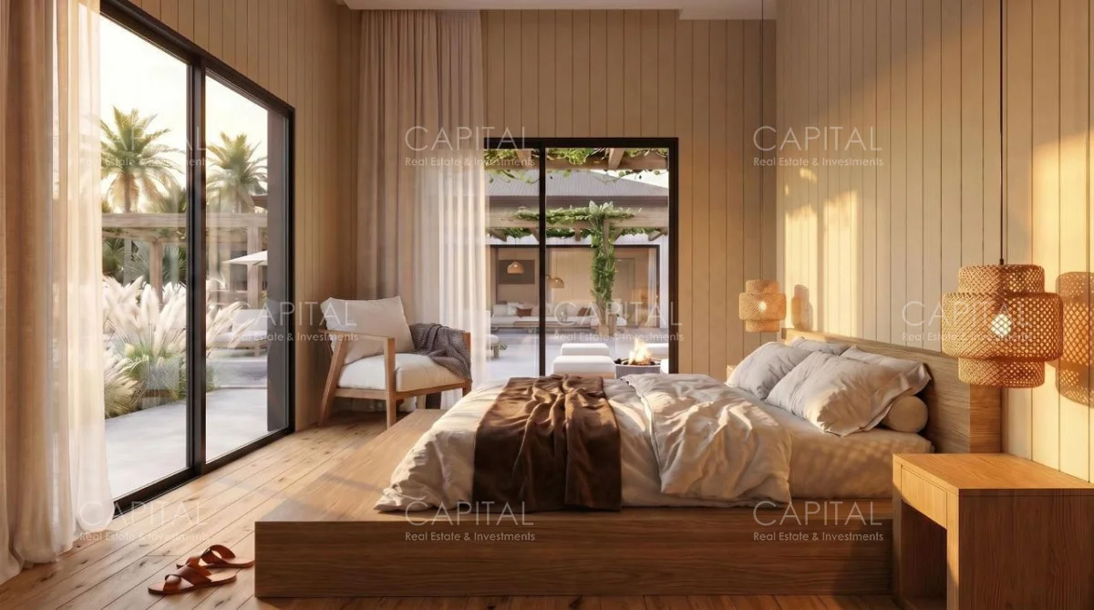 Casa en La Barra, propiedad 298405 -Imagen 6