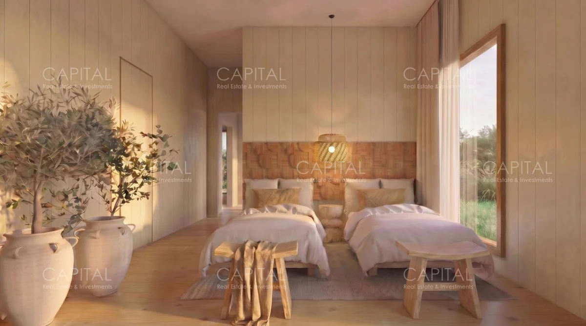 Casa en La Barra, propiedad 298405 -Imagen 7