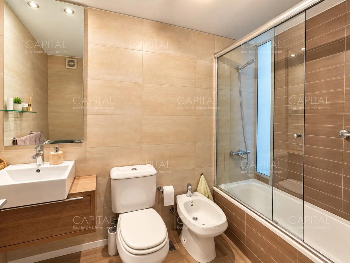 Apartamento en Roosevelt, propiedad 300302 -Imagen 8