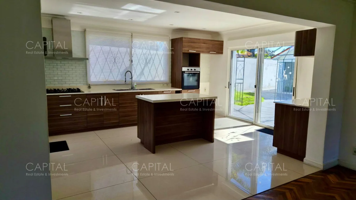Casa en Lagomar, propiedad 300500 -Imagen 11