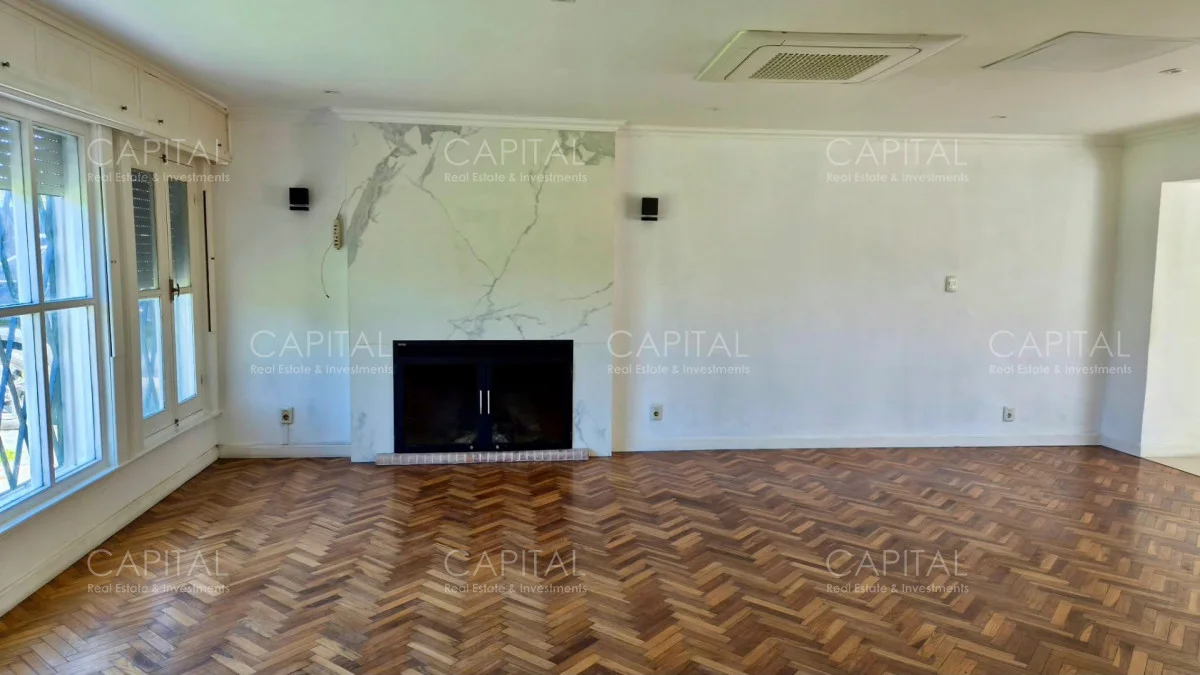 Casa en Lagomar, propiedad 300500 -Imagen 12