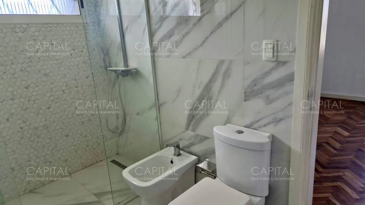 Casa en Lagomar, propiedad 300500 -Imagen 13