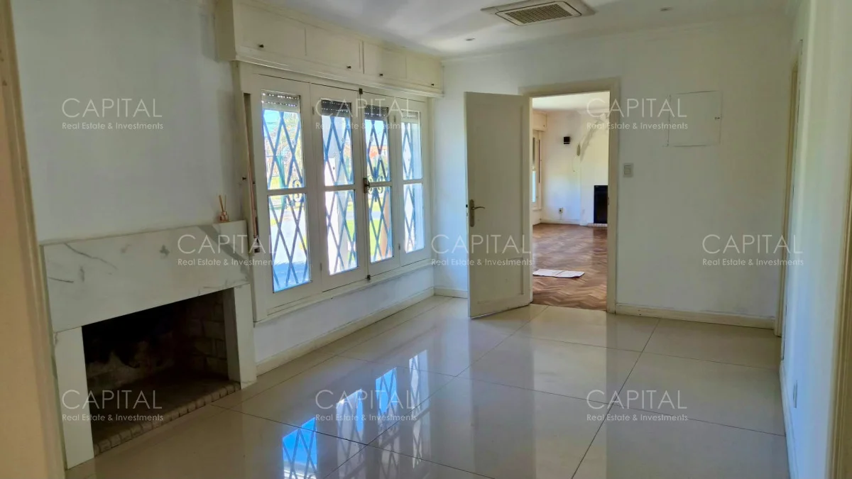 Casa en Lagomar, propiedad 300500 -Imagen 14