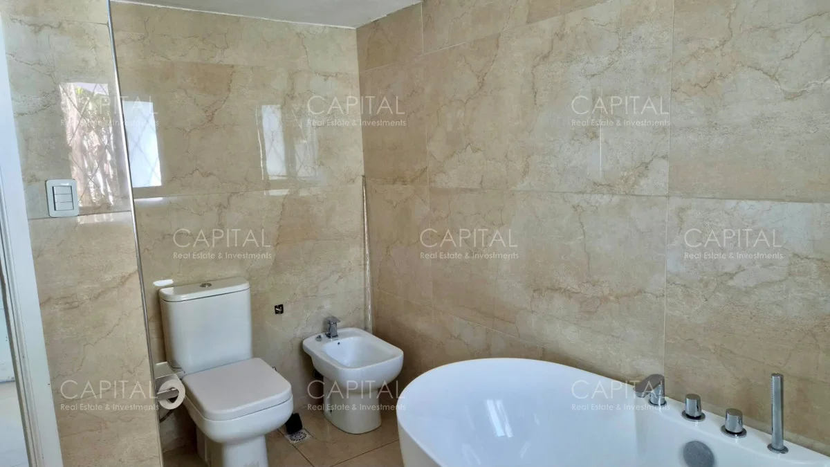 Casa en Lagomar, propiedad 300500 -Imagen 15