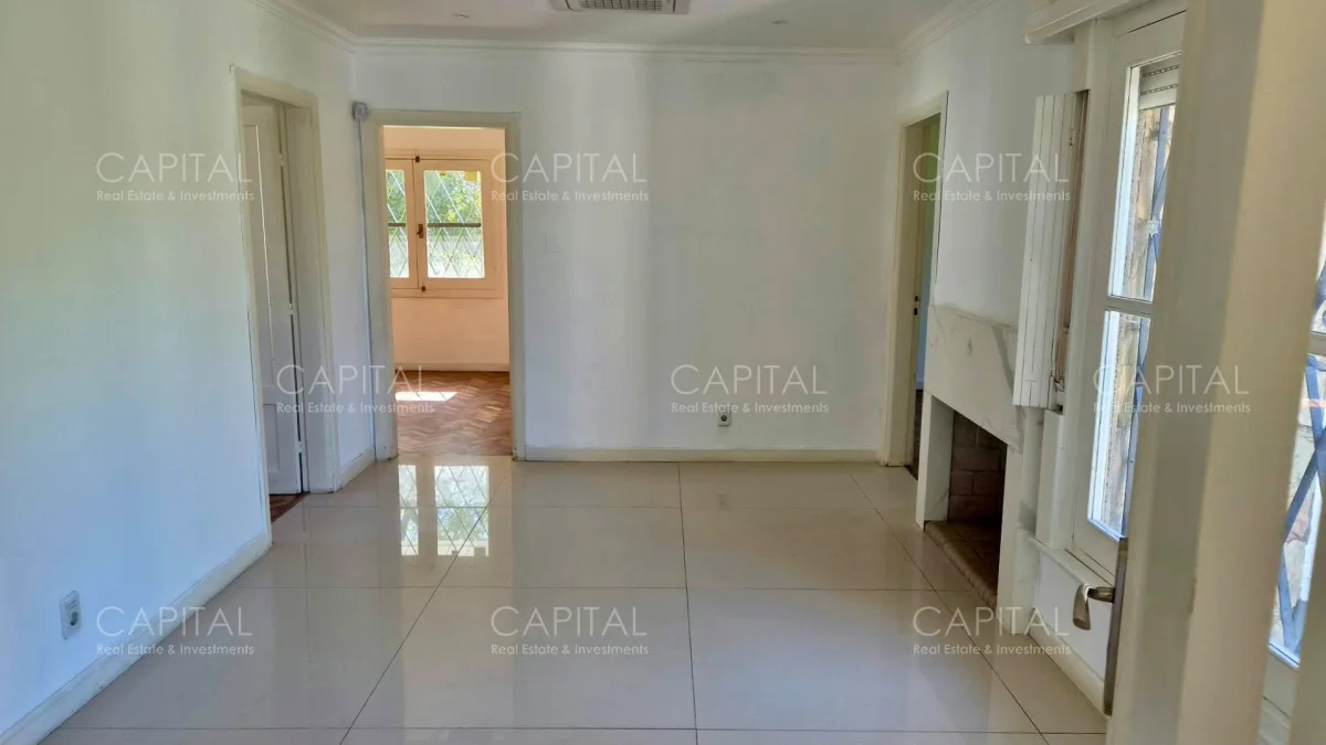 Casa en Lagomar, propiedad 300500 -Imagen 16