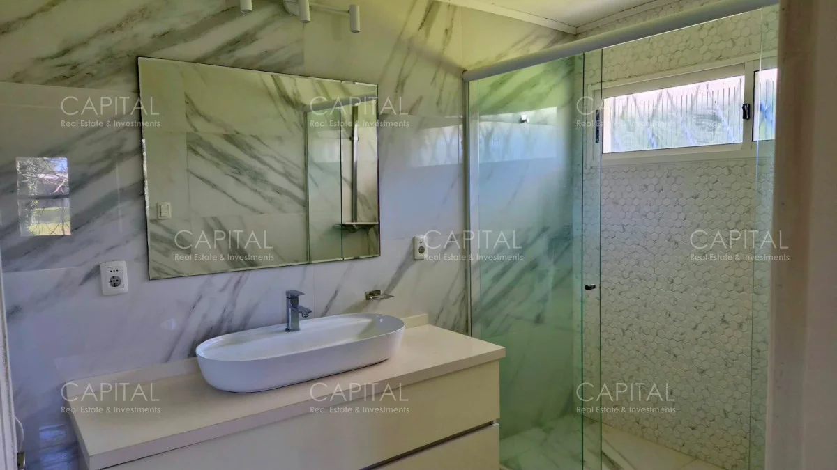 Casa en Lagomar, propiedad 300500 -Imagen 17