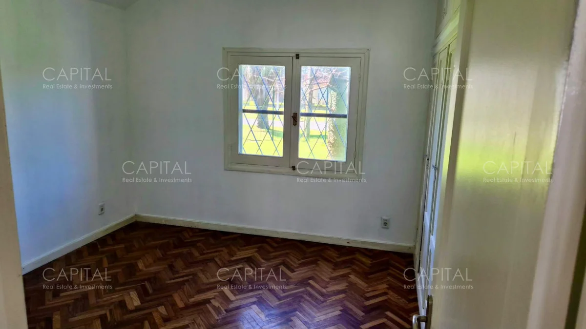 Casa en Lagomar, propiedad 300500 -Imagen 18