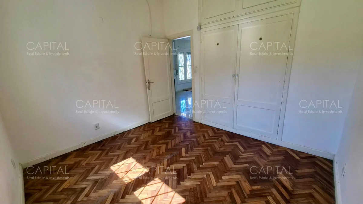 Casa en Lagomar, propiedad 300500 -Imagen 19