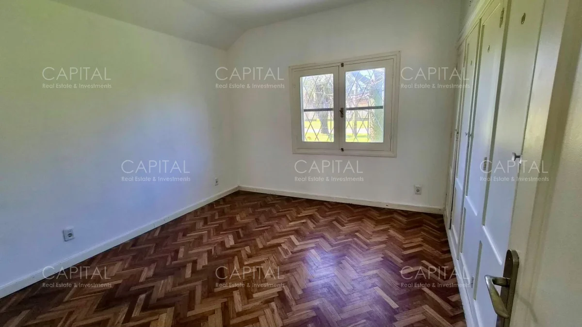 Casa en Lagomar, propiedad 300500 -Imagen 20