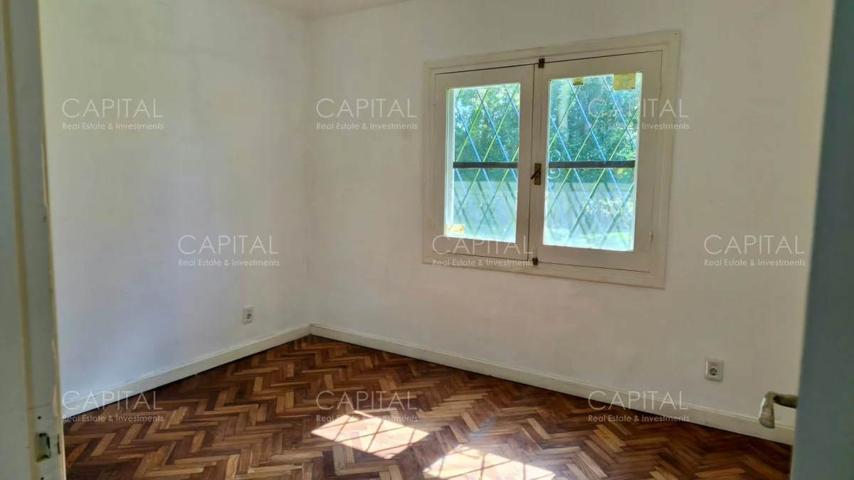 Casa en Lagomar, propiedad 300500 -Imagen 21