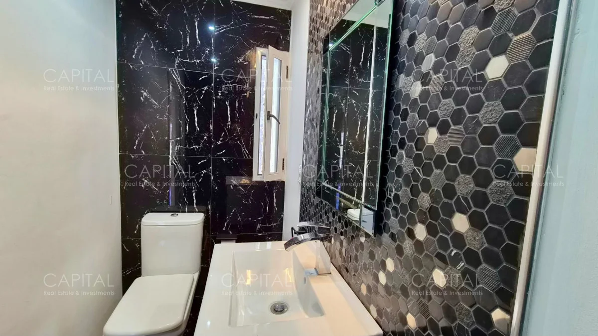 Casa en Lagomar, propiedad 300500 -Imagen 23