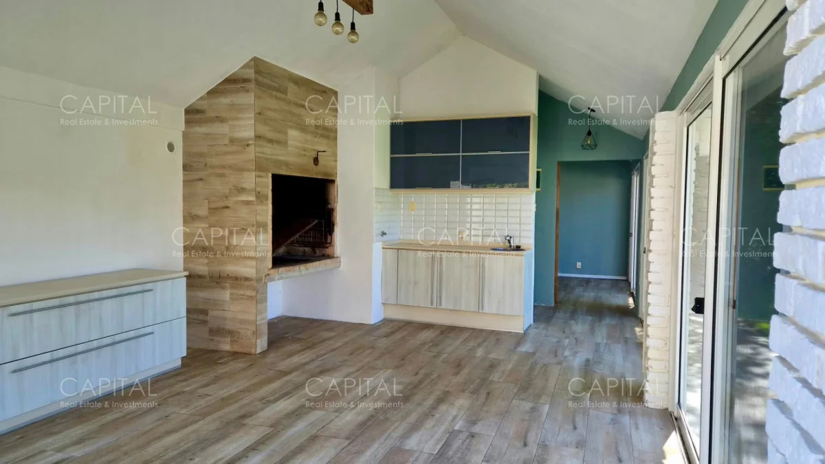 Casa en Lagomar, propiedad 300500 -Imagen 24