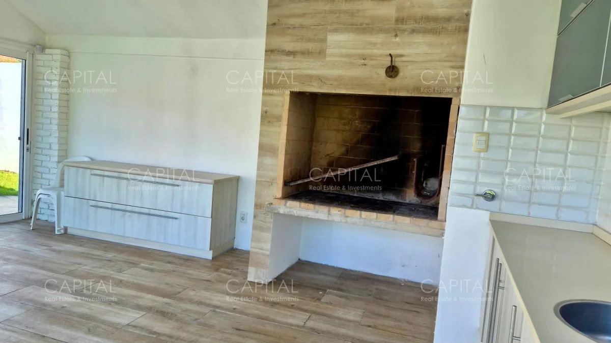 Casa en Lagomar, propiedad 300500 -Imagen 4