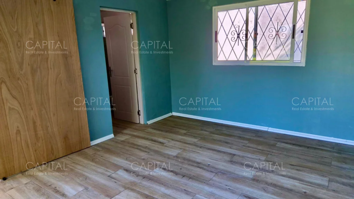 Casa en Lagomar, propiedad 300500 -Imagen 5