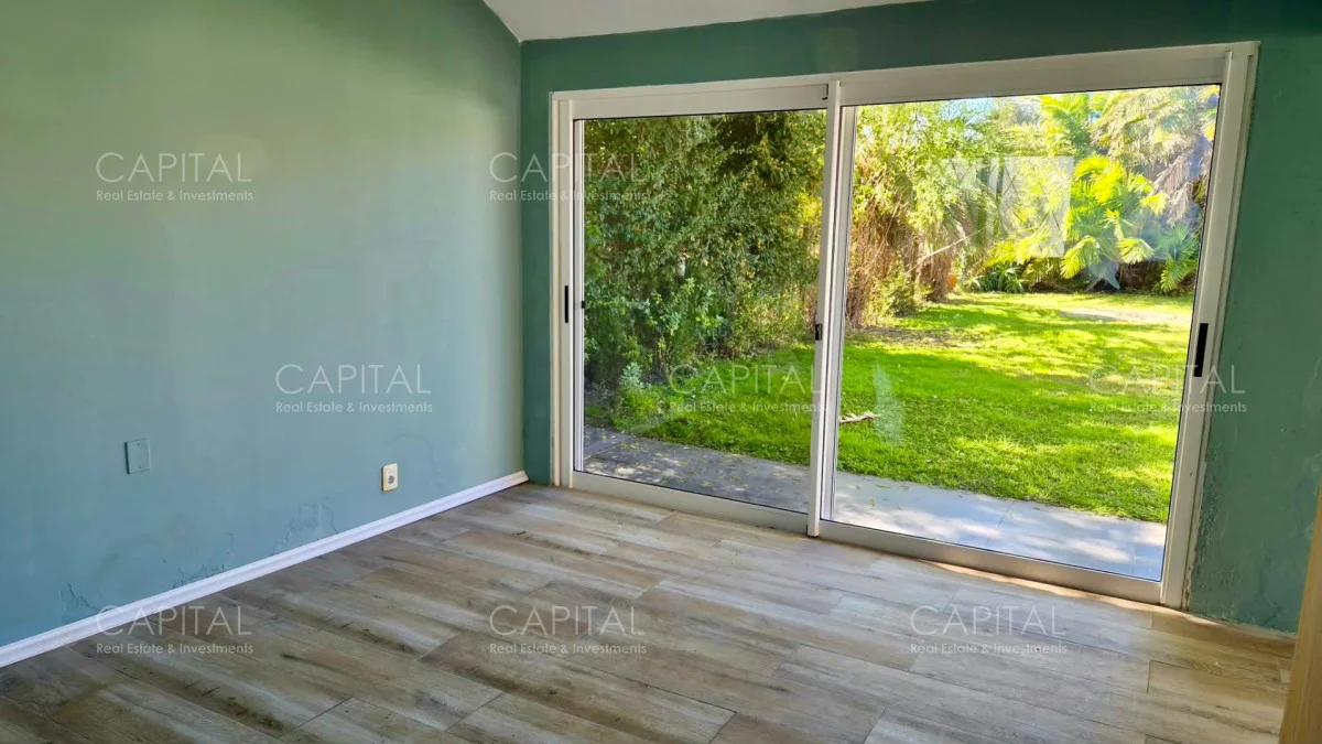 Casa en Lagomar, propiedad 300500 -Imagen 6