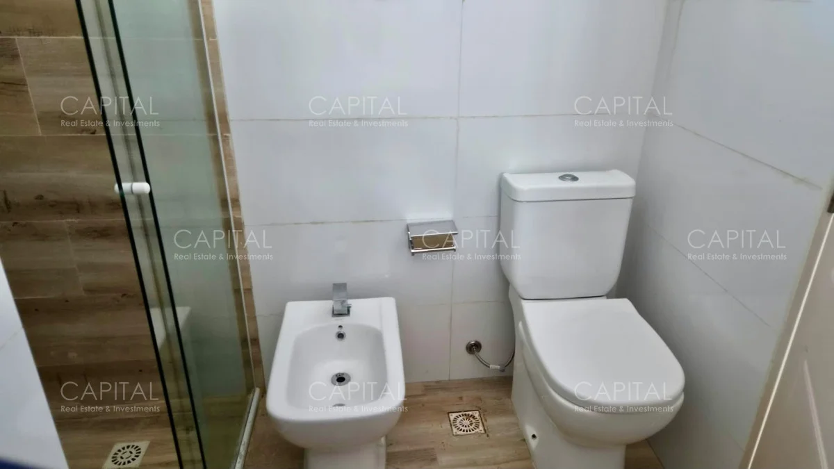 Casa en Lagomar, propiedad 300500 -Imagen 7