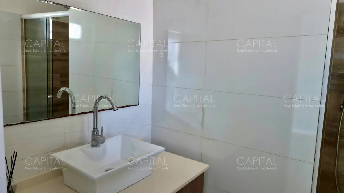Casa en Lagomar, propiedad 300500 -Imagen 8