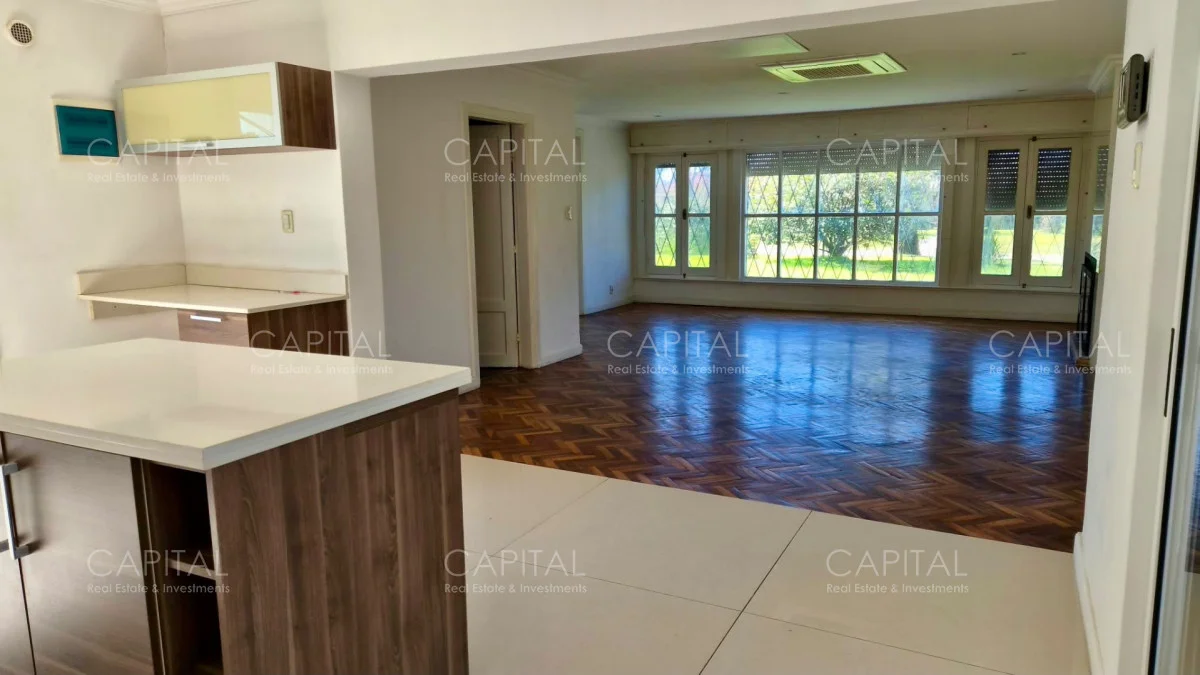 Casa en Lagomar, propiedad 300500 -Imagen 10
