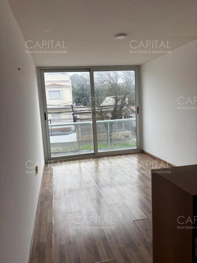 Apartamento en Buceo, propiedad 300609 -Imagen 1