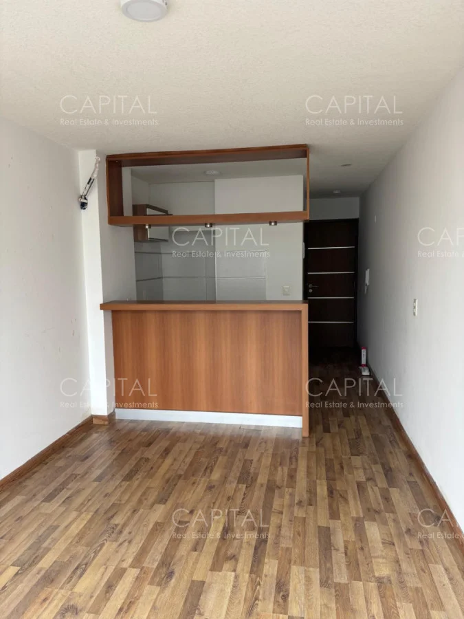 Apartamento en Buceo, propiedad 300609 -Imagen 2