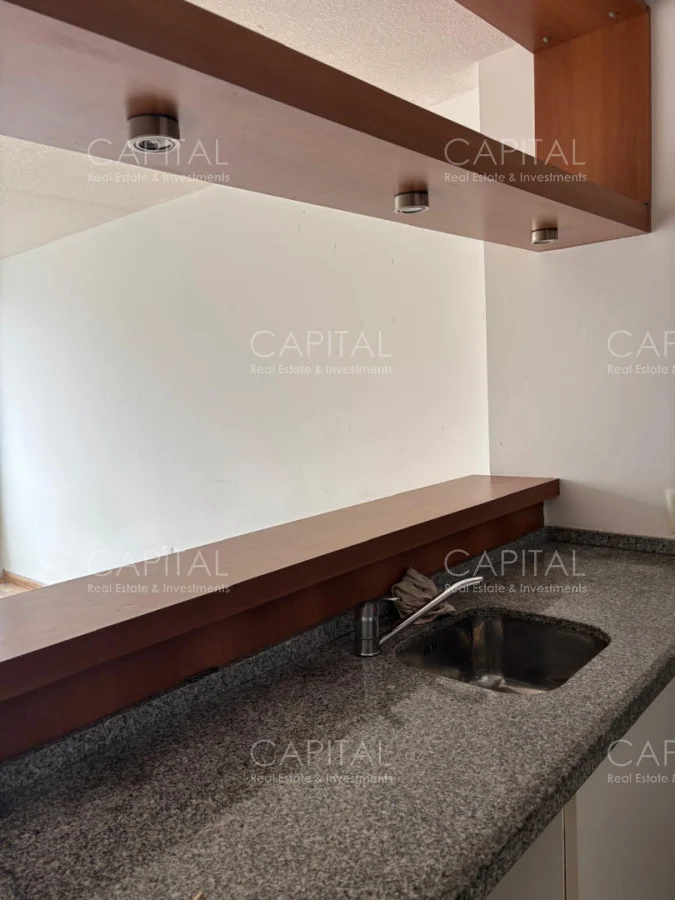 Apartamento en Buceo, propiedad 300609 -Imagen 4