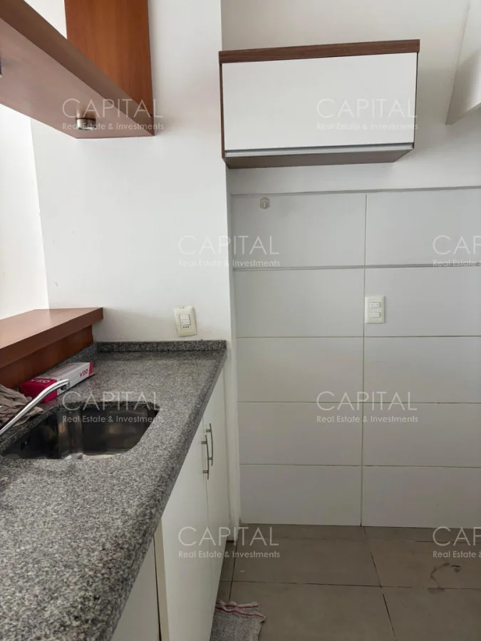 Apartamento en Buceo, propiedad 300609 -Imagen 5