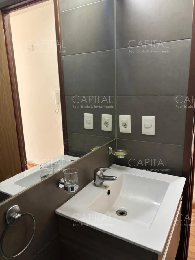 Apartamento en Buceo, propiedad 300609 -Imagen 6