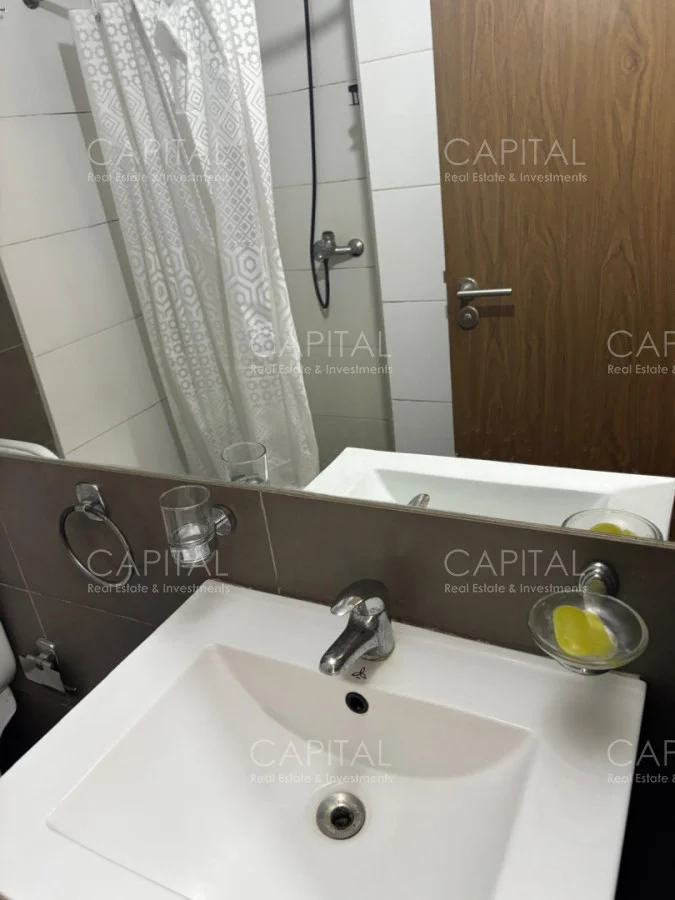 Apartamento en Buceo, propiedad 300609 -Imagen 7
