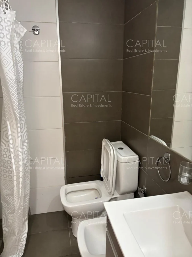 Apartamento en Buceo, propiedad 300609 -Imagen 8