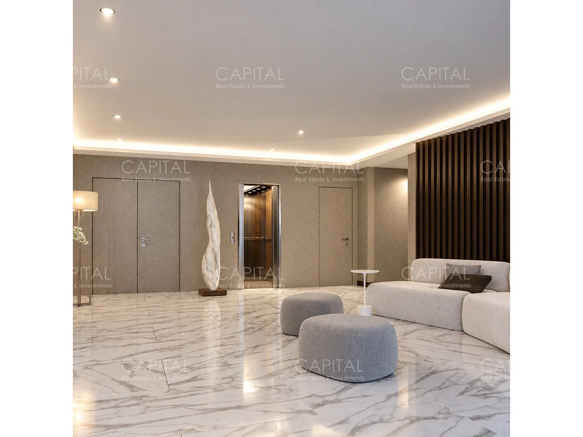 Apartamento en Parque Rodó, propiedad 301013 -Imagen 11