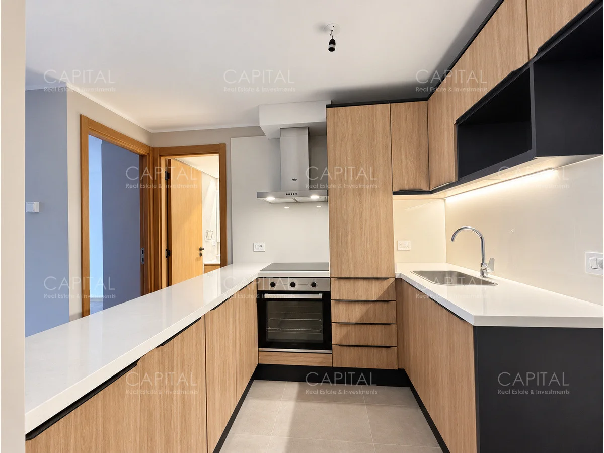Apartamento en Parque Rodó, propiedad 301013 -Imagen 3