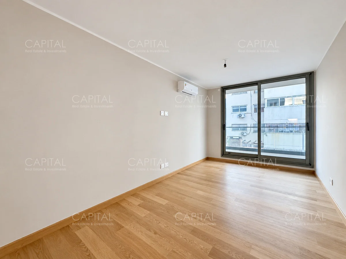 Apartamento en Parque Rodó, propiedad 301013 -Imagen 5