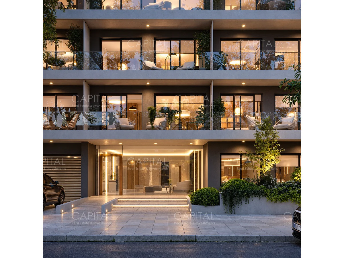 Apartamento en Parque Rodó, propiedad 301013 -Imagen 10