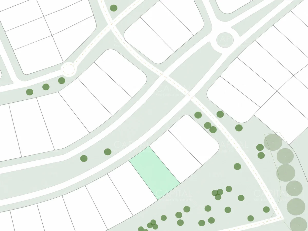Terreno en José Ignacio, propiedad 301045 -Imagen 2