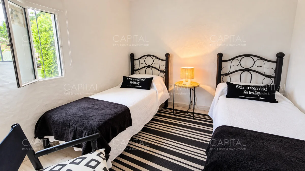 Apartamento en La Barra, propiedad 301057 -Imagen 13