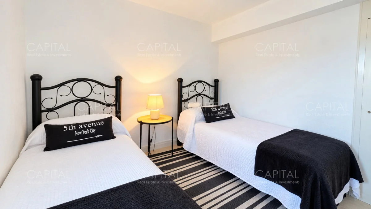 Apartamento en La Barra, propiedad 301057 -Imagen 14