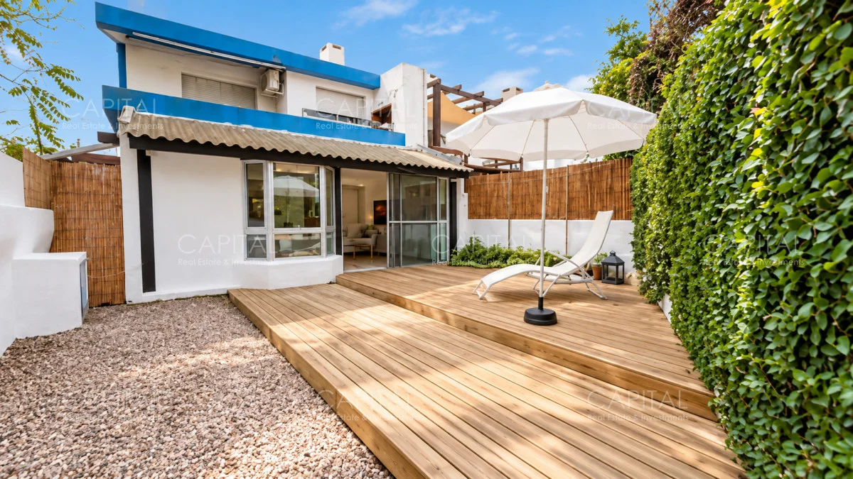 Apartamento en La Barra, propiedad 301057 -Imagen 18