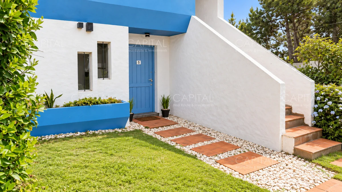 Apartamento en La Barra, propiedad 301057 -Imagen 19