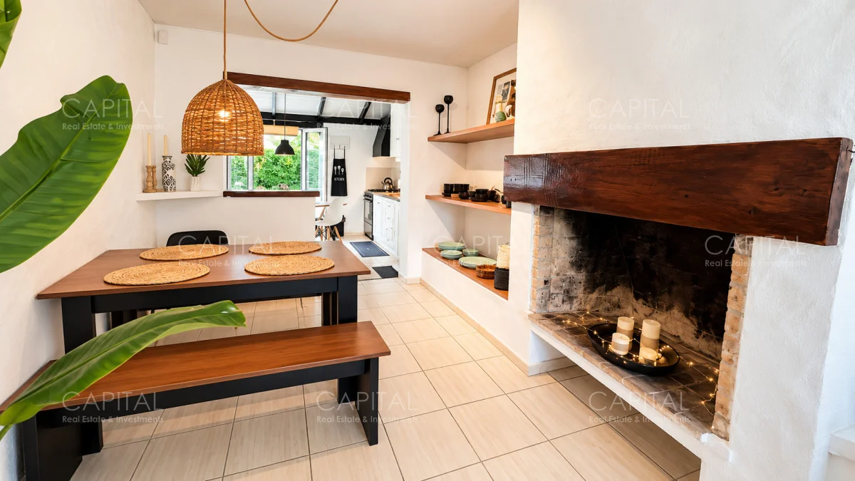 Apartamento en La Barra, propiedad 301057 -Imagen 6