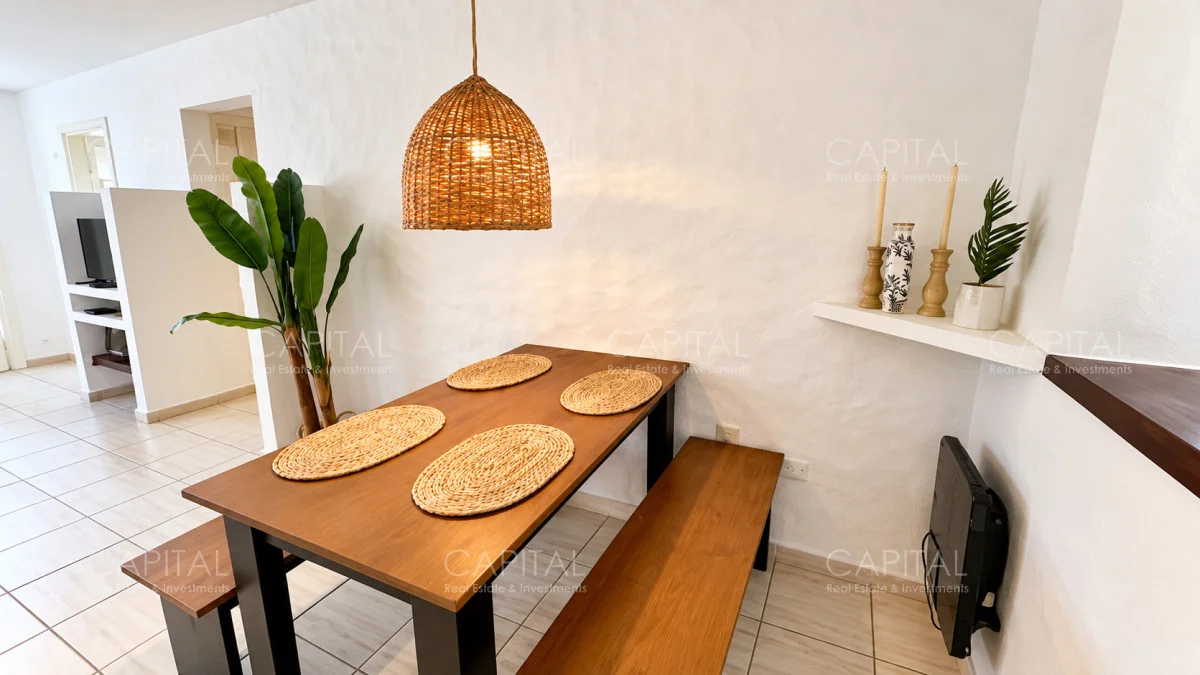 Apartamento en La Barra, propiedad 301057 -Imagen 7